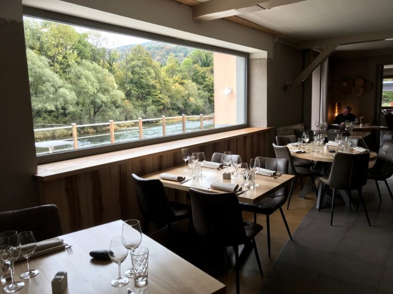 restaurant-rives-du-doubs