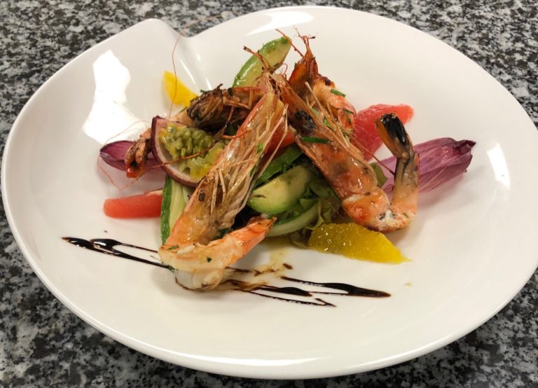 restaurant-rives-du-doubs