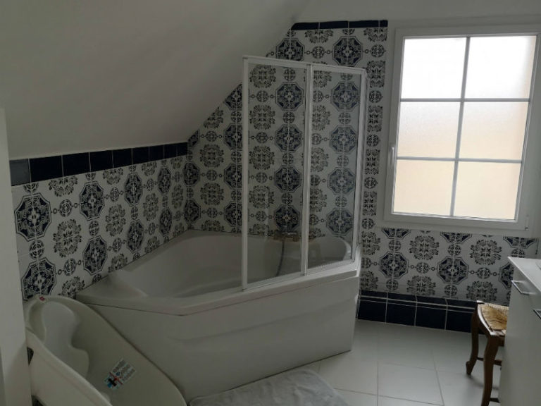 MAISON - LE BELLEVUE_5