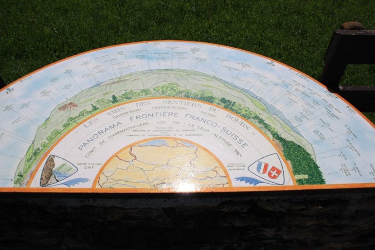 POINT DE VUE LE SEUD_5