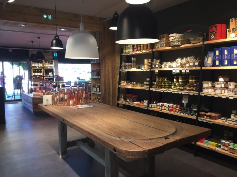 terroir-de-gregoire-morteau (1)