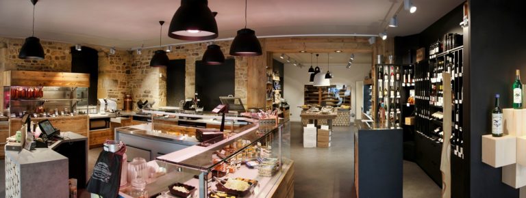 terroir-de-gregoire-morteau (2)