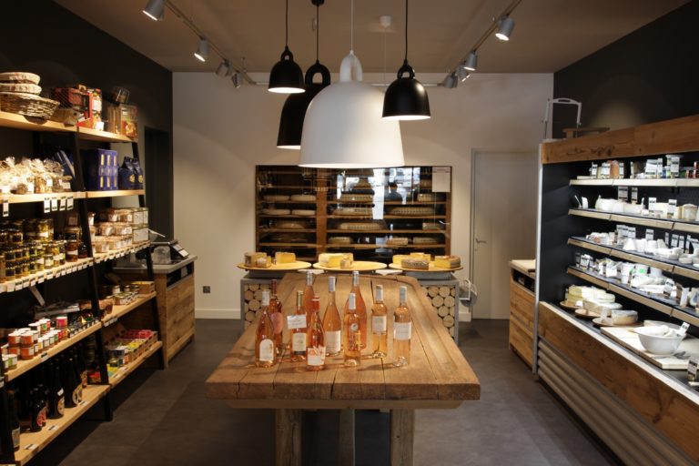 terroir-de-gregoire-morteau (3)