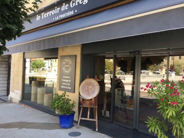 terroir-de-gregoire-morteau