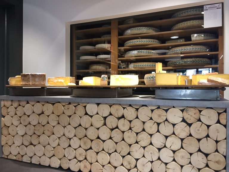 terroir-de-gregoire-morteau (5)