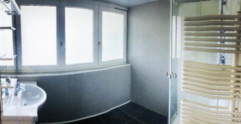 APPARTEMENT - ENTRE DOUBS ET DESSOUBRE_5