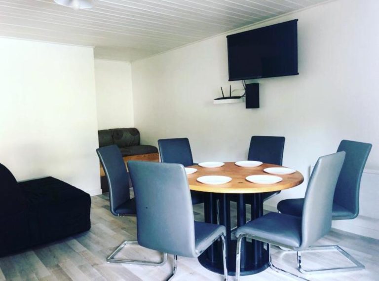 APPARTEMENT - ENTRE DOUBS ET DESSOUBRE_6