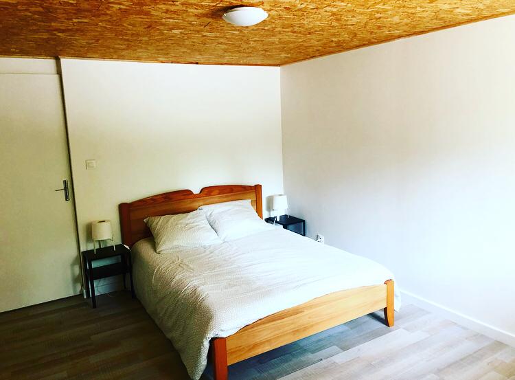 APPARTEMENT - ENTRE DOUBS ET DESSOUBRE_9