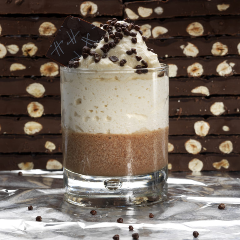 RESTAURANT - LE FRANCE_2