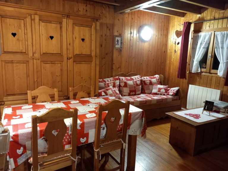Chalet-le-montagnon-montlebon