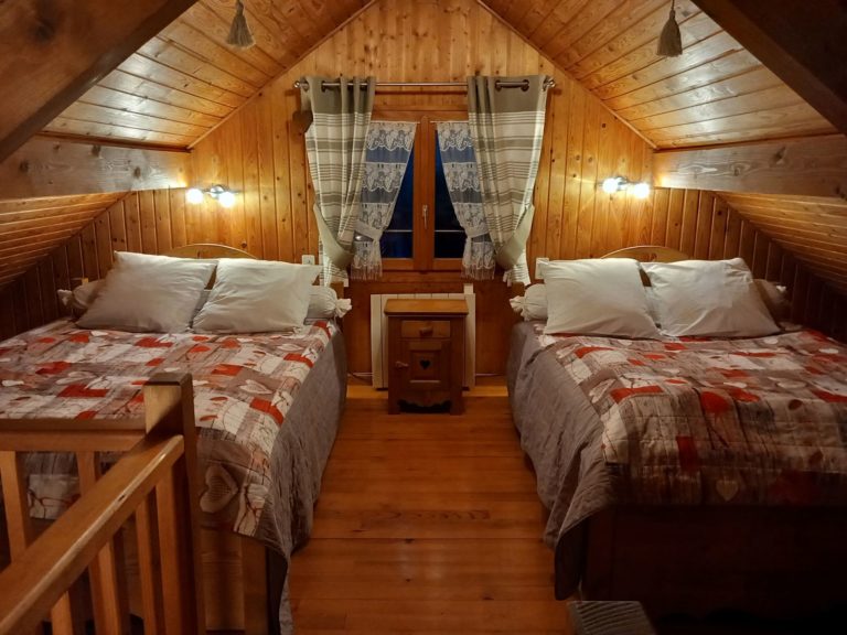Chalet-le-montagnon-montlebon